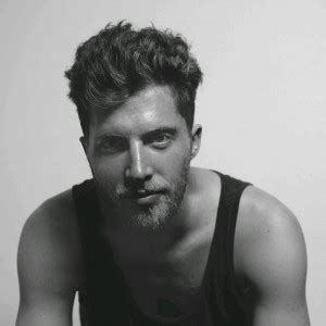 Dylan Snow.